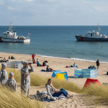 Kaschmirverordnung sylt