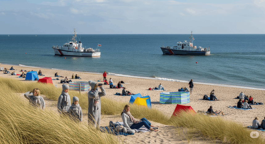 Kaschmirverordnung sylt
