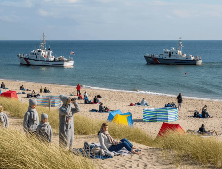 Kaschmirverordnung sylt