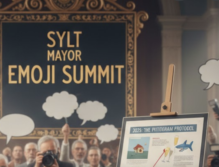 Bildschirmfoto 2025-12-31 um 07.53.21 Investigativer Durchbruch auf Sylt: Wenn Piktogramme die Weltpolitik erklären