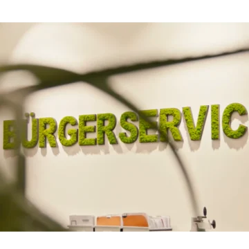 Die große Stille – Sylt macht den Behörden-Schlaf