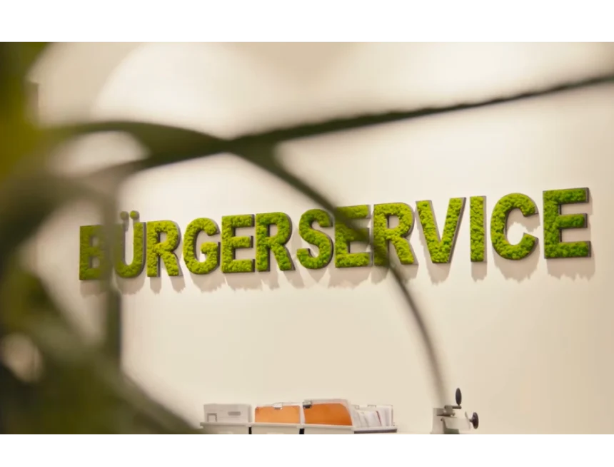 Die große Stille – Sylt macht den Behörden-Schlaf