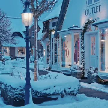 kampen schnee kampen schnee